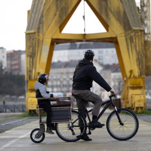 Vloteck révolutionne votre quotidien avec un kit amovible à Nantes