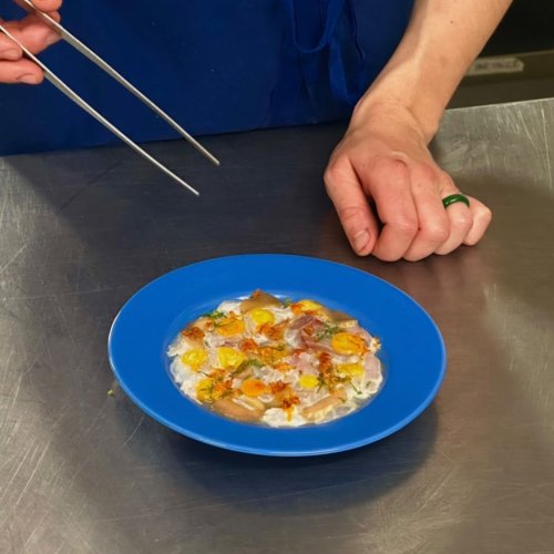La viet street food s'invite sur la Canebière