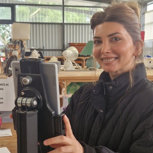 La bonne idée : Emmaüs Toulouse modernise son offre d’achats