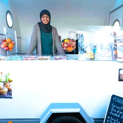 Lever les freins à l’entrepreneuriat des femmes