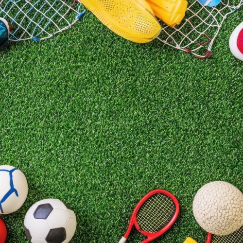 L'agenda sportif du 6 et 7 juin à Clermont-Ferrand