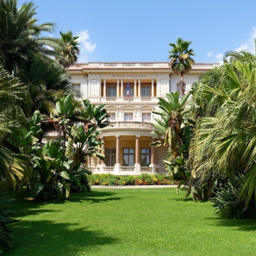 Tous au jardin