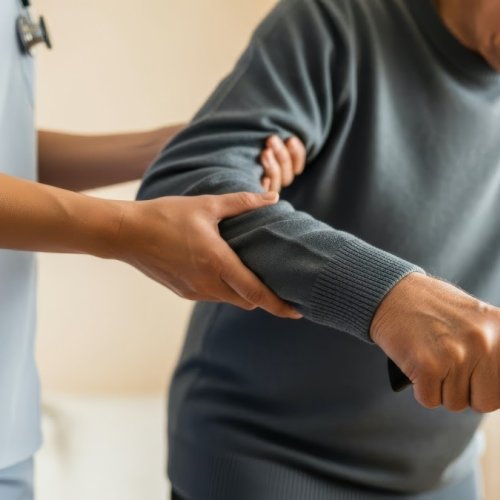 Le Festival des aidants revient à Clermont-Ferrand