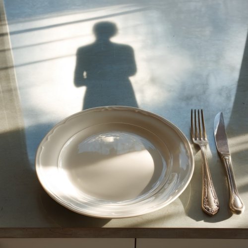 Une journée de sensibilisation sur les troubles alimentaires à Clermont-Ferrand