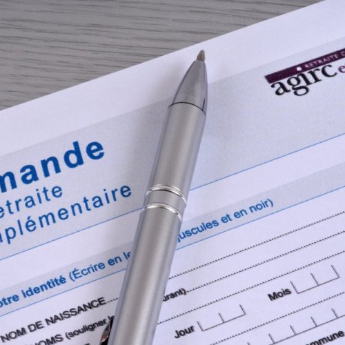 Et si vous prépariez votre retraite à Toulon ?