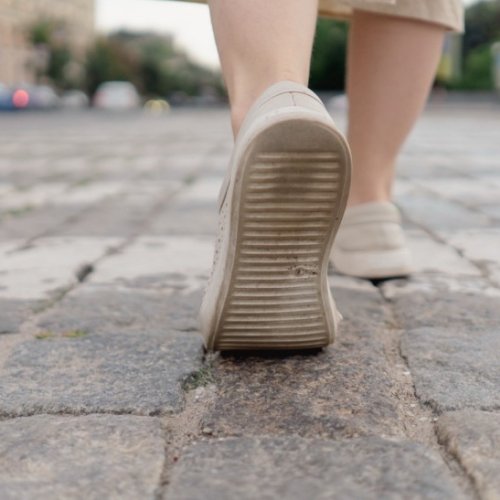 Lille : des rues deviennent piétonnes jusqu'au 27 septembre 2026
