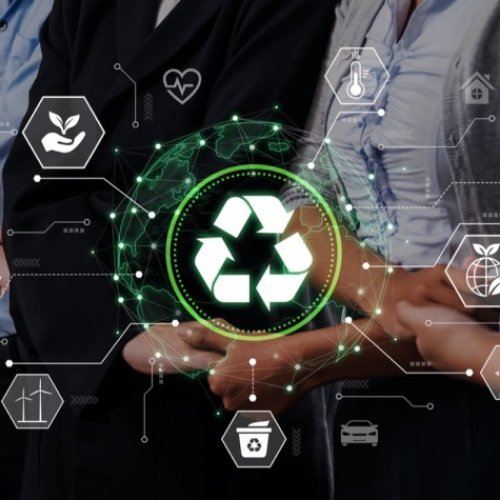 Toulon : un challenge pour projets innovants