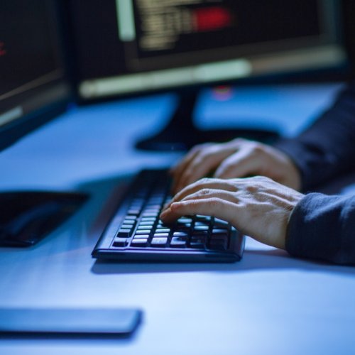La CCI de Lyon se dote d'un service d'urgence face aux cyberattaques des entreprises