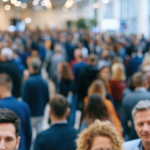 Journée Modes d'emploi à Clermont-Ferrand