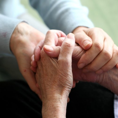 Rennes : 90 ans de solidarité et d'engagement envers les plus fragiles pour l'association Saint Benoît Labre