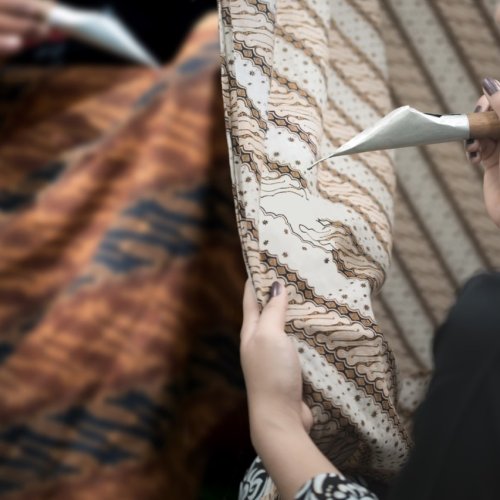 Un festival artistique engagé à Toulon
