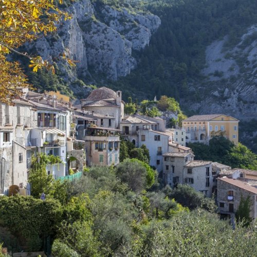 Comment faire émerger un tourisme durable dans le haut pays ?