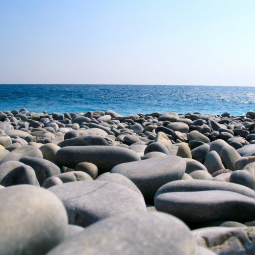 Les plages passées au crible du personnel des hôtels
