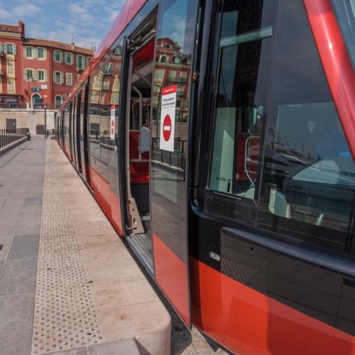 Du neuf pour votre mobilité au conseil métropolitain