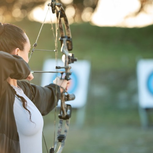 Un recrutement sportif et 100 % féminin près de Rouen