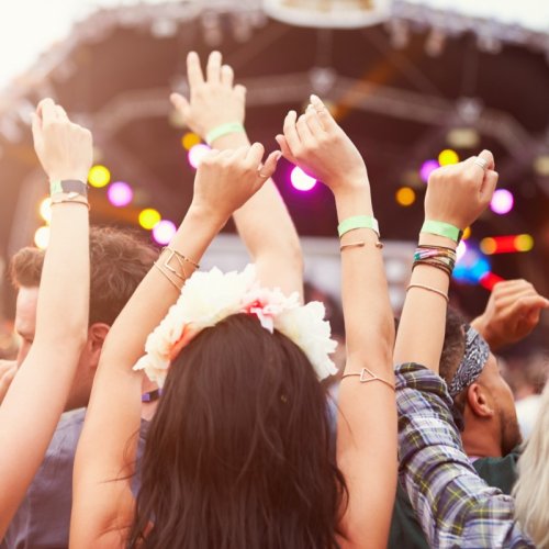 Les rendez-vous du week-end du 5 au 7 juin à Paris