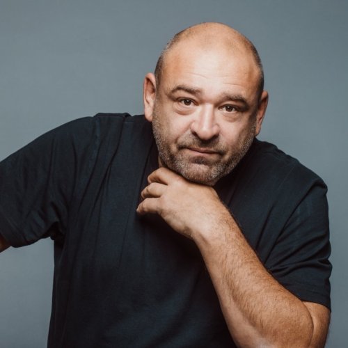 Arthur Rogé, l'écriture comme horizon