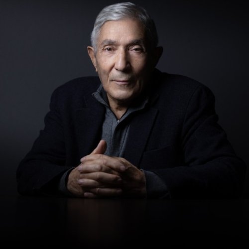 La force d'un dissident