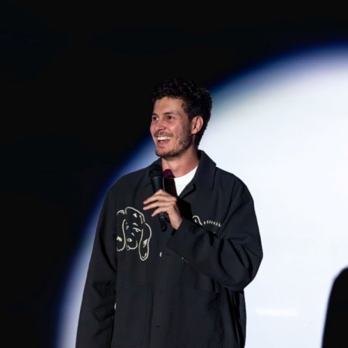 Du stand-up toulousain au cinéma !