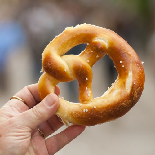 Célébrer l'Alsace Fan Day