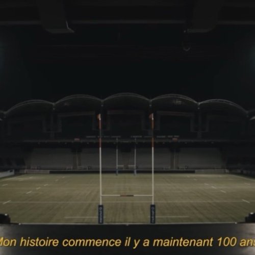 Le programme du week-end à Lyon (5, 6 et 7 juin 2026)