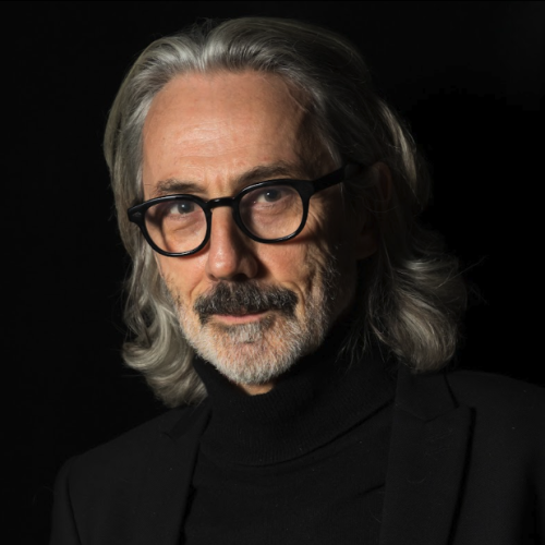 Printemps des Comédiens : Éric Bart, « à nous de convaincre les habitants »