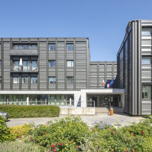 Bretagne : face à la baisse démographique, la carte des lycées va évoluer