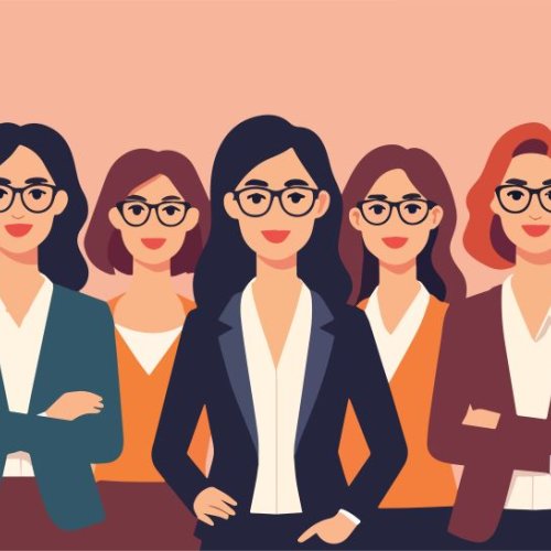 La CCI de Nantes Saint Nazaire valorise l'entrepreneuriat au féminin