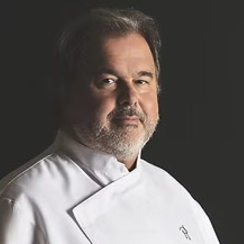 Un nouveau rendez-vous pour la gastronomie alsacienne