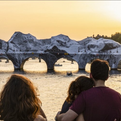 Sarah Bouasse, le nez derrière la Caverne du Pont Neuf