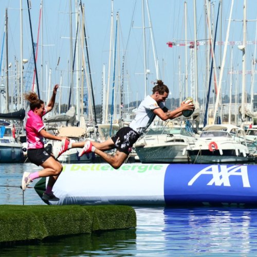 Les rendez-vous du week-end du 26 au 28 juin 2026