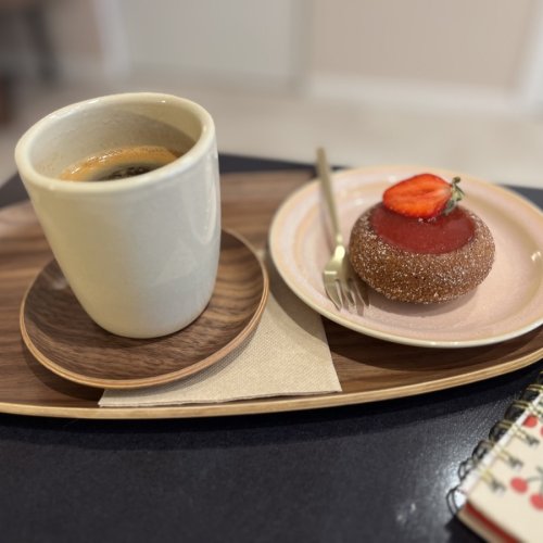 Roubaix : le coffee shop Goma souffle sa première bougie