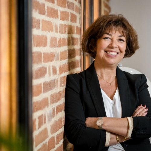 L’entretien : le CEO acteur de la dynamique économique de l’ouest toulousain