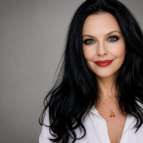 Le portrait : Tanja Jakic, un phare dans la nuit