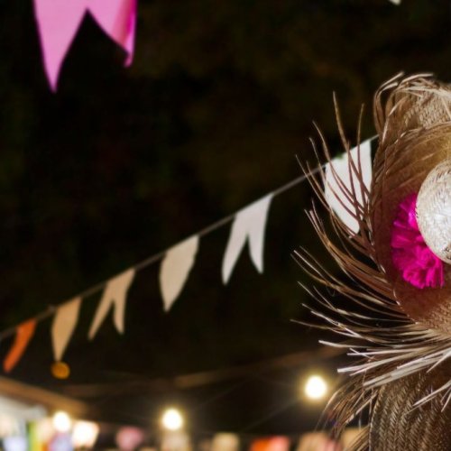 Les sorties du week-end à Grenoble (du 6 au 7 juin 2026)