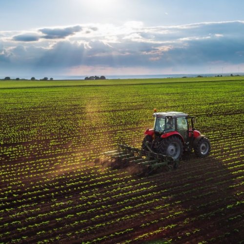 Les Journées nationales de l’agriculture à Grenoble