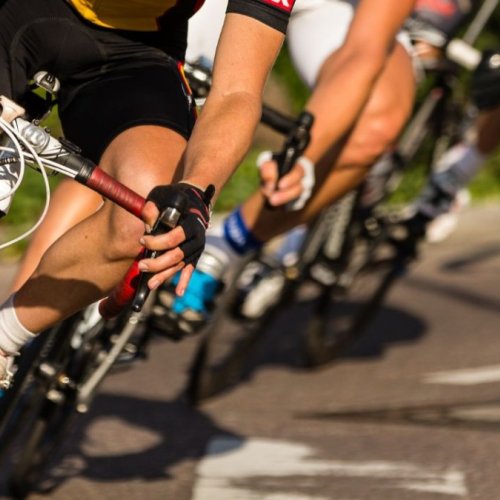 Le Tour Auvergne Rhône-Alpes passe par l'agglomération grenobloise