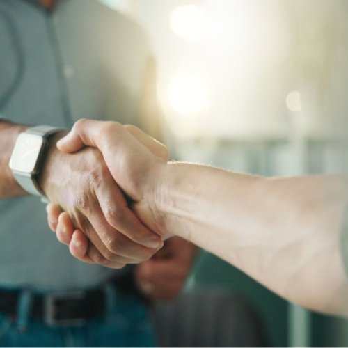 Grenoble : Trouver un emploi à Grand'Place