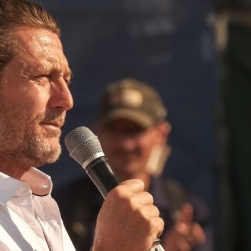 Lionel Roux : « L'Open Sopra Steria de Lyon restera le tournoi qui révèle les champions de demain »
