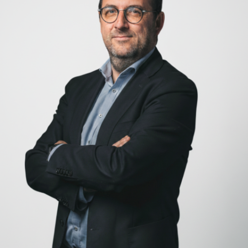 Pourquoi Rennes est l'une des villes les plus attractives de France pour les entreprises ?