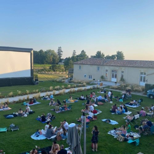 Les rendez-vous du week-end du 13 juin 2026 à Bordeaux