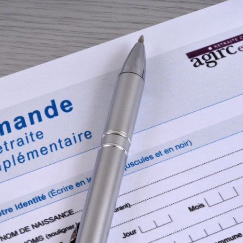Des entretiens pour anticiper sa retraite à Nantes