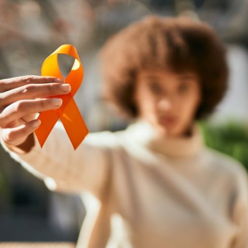 Une journée pour sensibiliser à la sclérose en plaques à Nantes