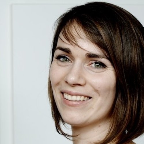 L'entretien : « Il faut prendre soin de l'engagement citoyen »