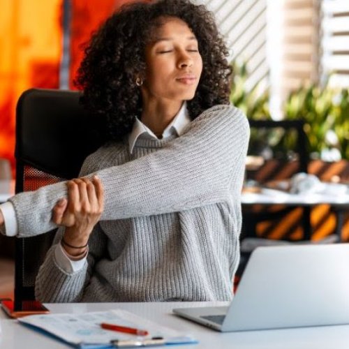 Préserver sa santé au travail