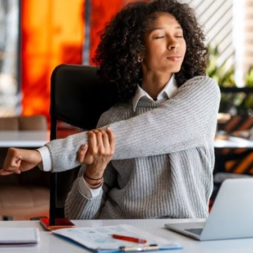 Une semaine pour préserver la qualité de vie au travail à Paris