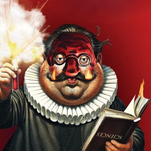 La commedia dell’arte fait son festival