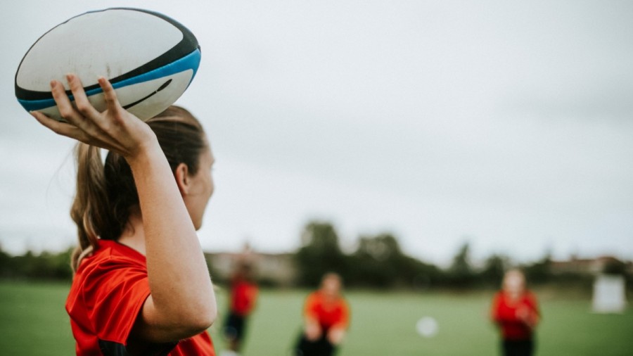 Lille : l'agenda sportif du week-end du 30 et 31 mai 2026