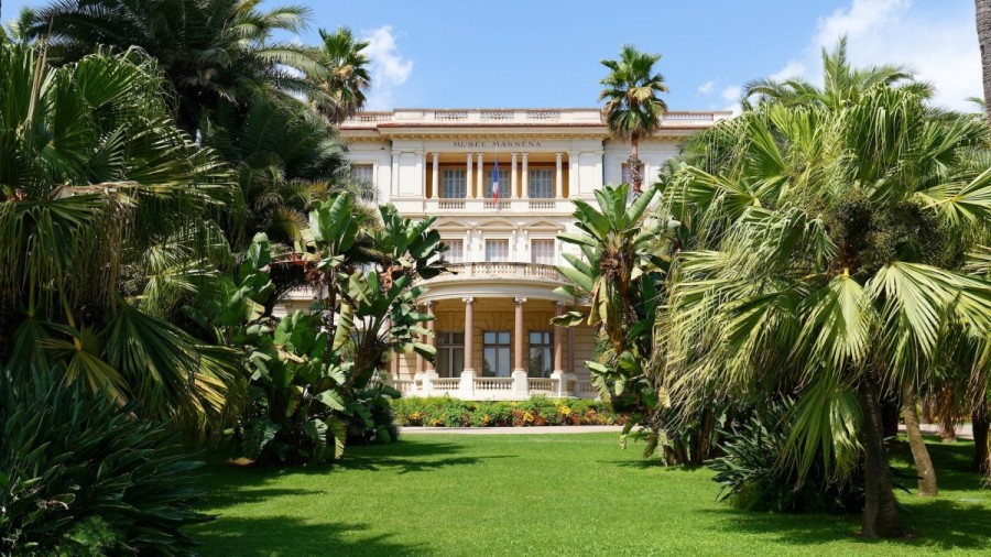 Tous au jardin