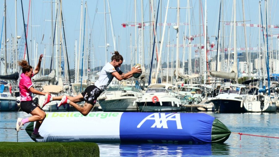 Les rendez-vous du week-end du 26 au 28 juin 2026